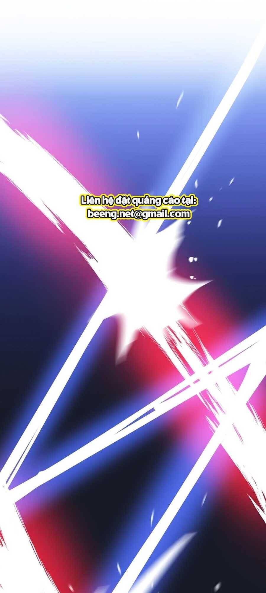 Tiêu Diệt Đấng Cứu Thế Chapter 53 - Trang 2