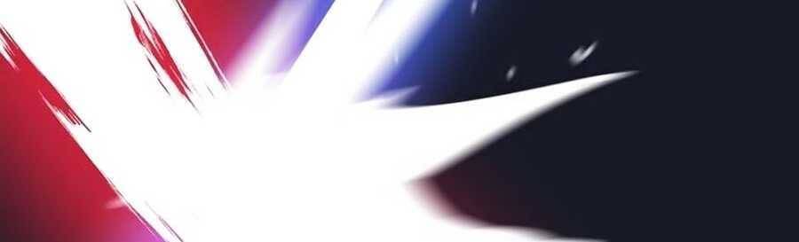 Tiêu Diệt Đấng Cứu Thế Chapter 53 - Trang 2