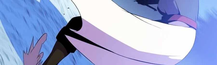 Tiêu Diệt Đấng Cứu Thế Chapter 53 - Trang 2