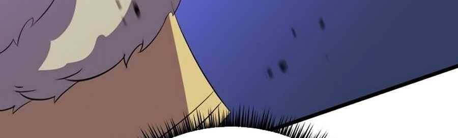 Tiêu Diệt Đấng Cứu Thế Chapter 53 - Trang 2