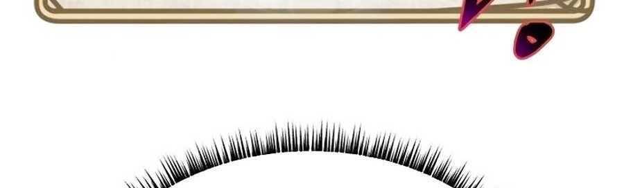 Tiêu Diệt Đấng Cứu Thế Chapter 53 - Trang 2