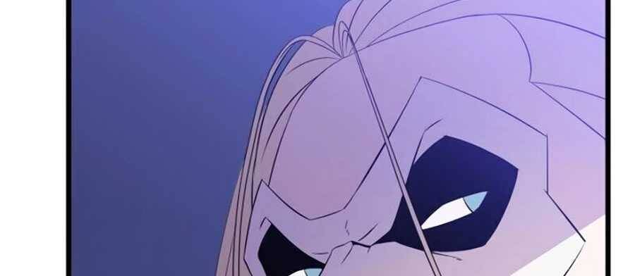 Tiêu Diệt Đấng Cứu Thế Chapter 53 - Trang 2