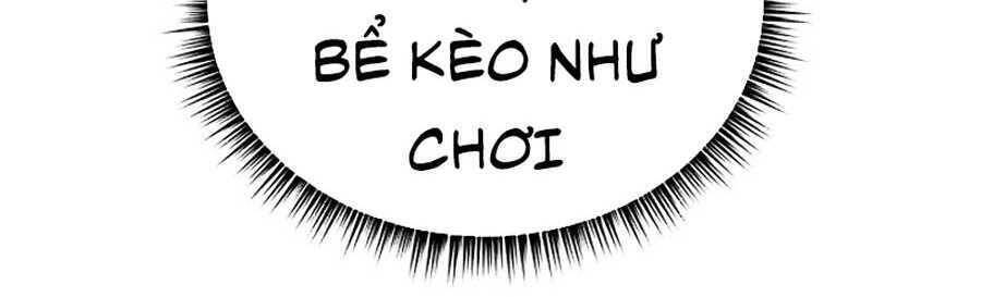 Tiêu Diệt Đấng Cứu Thế Chapter 53 - Trang 2