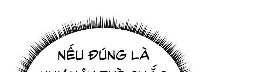 Tiêu Diệt Đấng Cứu Thế Chapter 53 - Trang 2