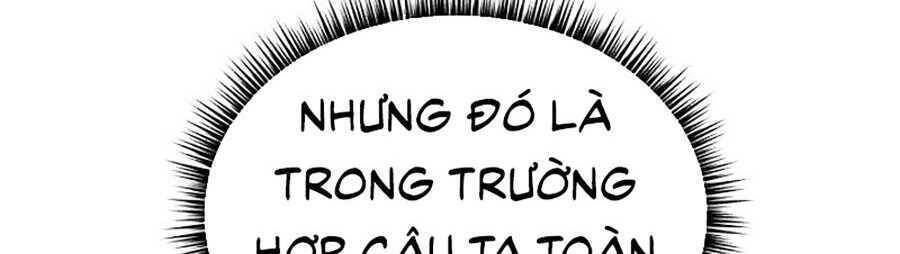 Tiêu Diệt Đấng Cứu Thế Chapter 53 - Trang 2