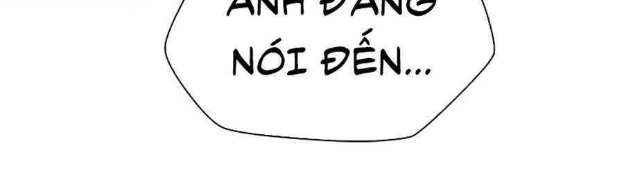 Tiêu Diệt Đấng Cứu Thế Chapter 53 - Trang 2