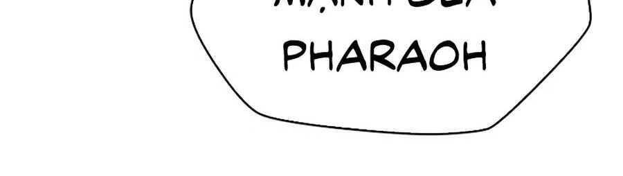 Tiêu Diệt Đấng Cứu Thế Chapter 53 - Trang 2