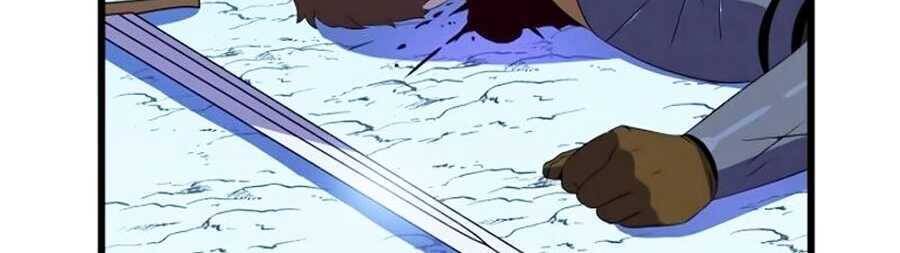 Tiêu Diệt Đấng Cứu Thế Chapter 53 - Trang 2