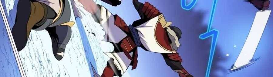 Tiêu Diệt Đấng Cứu Thế Chapter 53 - Trang 2