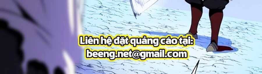 Tiêu Diệt Đấng Cứu Thế Chapter 53 - Trang 2