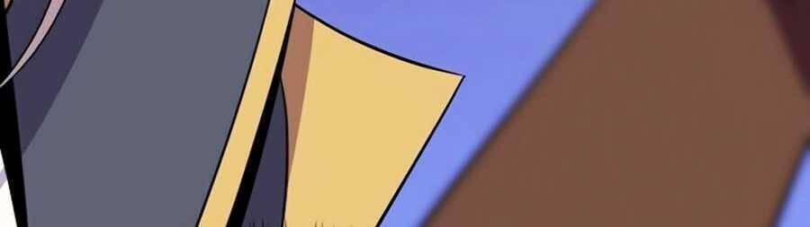 Tiêu Diệt Đấng Cứu Thế Chapter 53 - Trang 2