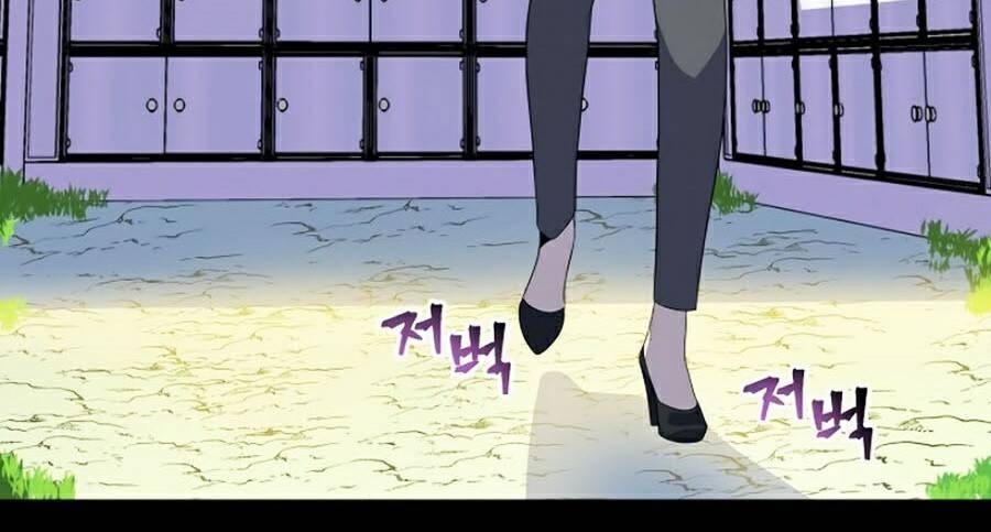 Tiêu Diệt Đấng Cứu Thế Chapter 54 - Trang 2