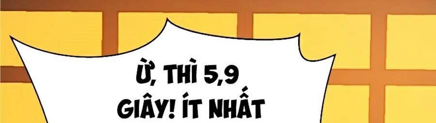 Tiêu Diệt Đấng Cứu Thế Chapter 54 - Trang 2