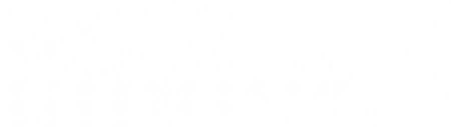 Tiêu Diệt Đấng Cứu Thế Chapter 54 - Trang 2