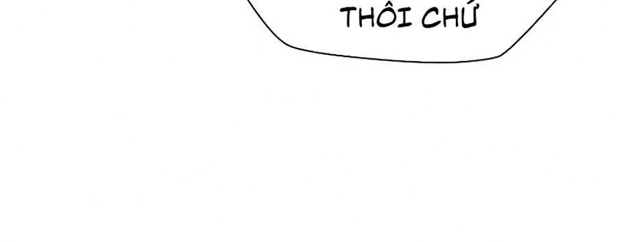 Tiêu Diệt Đấng Cứu Thế Chapter 54 - Trang 2