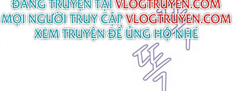 Tiêu Diệt Đấng Cứu Thế Chapter 54 - Trang 2