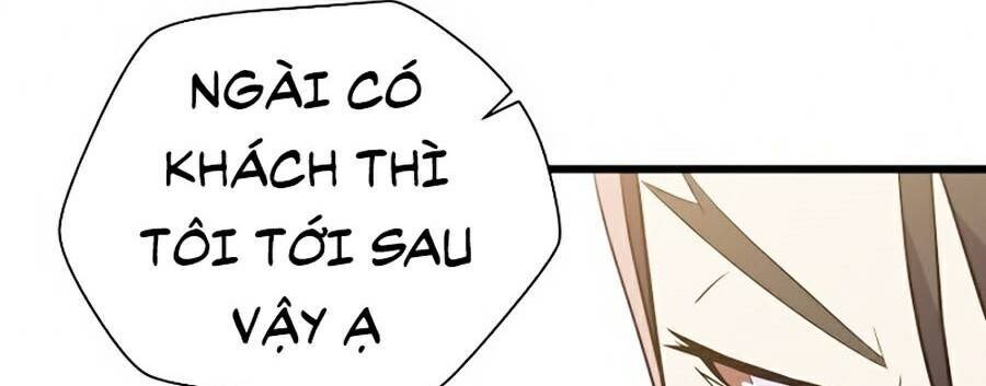 Tiêu Diệt Đấng Cứu Thế Chapter 54 - Trang 2