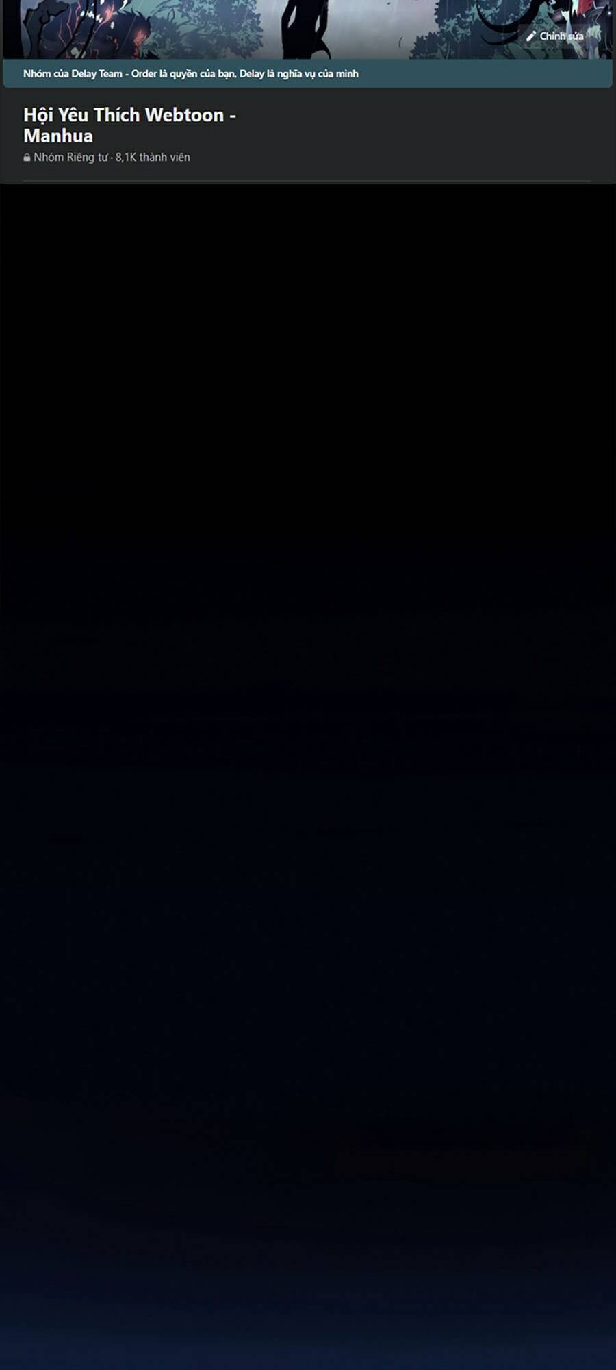 Tiêu Diệt Đấng Cứu Thế Chapter 54 - Trang 2