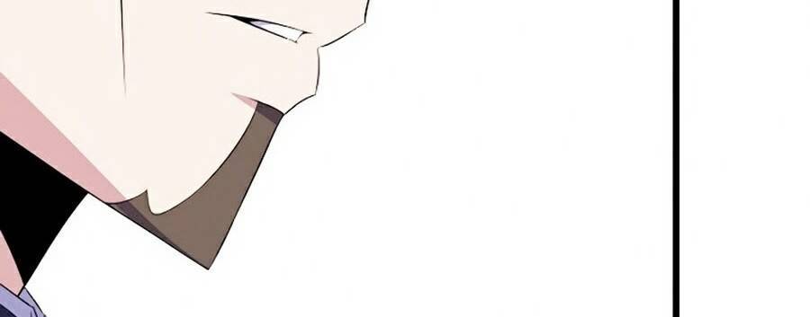 Tiêu Diệt Đấng Cứu Thế Chapter 54 - Trang 2