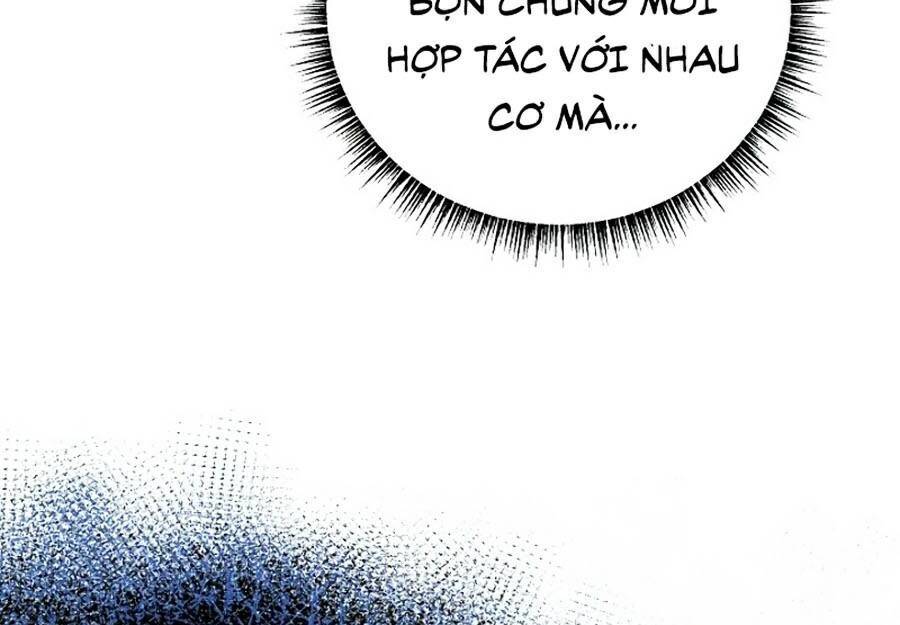 Tiêu Diệt Đấng Cứu Thế Chapter 54 - Trang 2