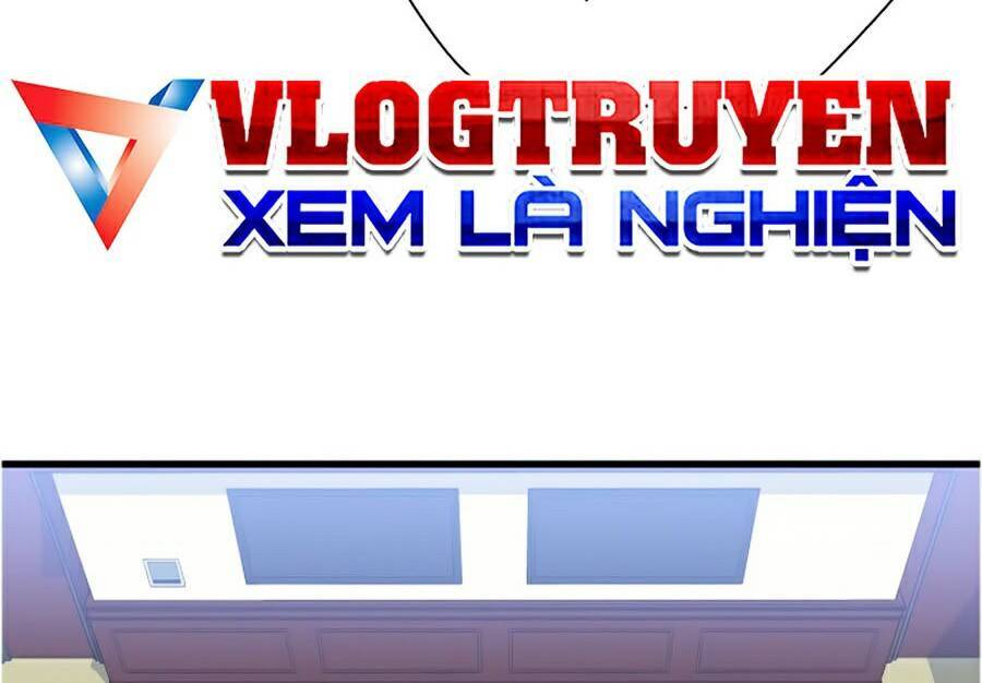 Tiêu Diệt Đấng Cứu Thế Chapter 54 - Trang 2