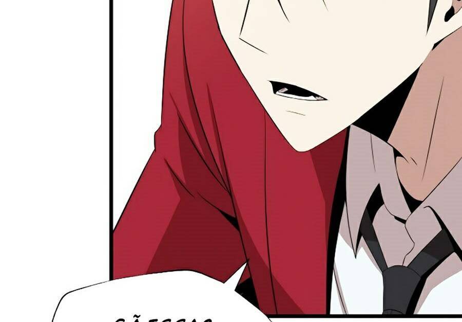 Tiêu Diệt Đấng Cứu Thế Chapter 54 - Trang 2