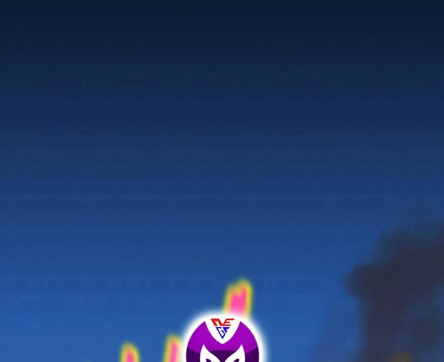 Tiêu Diệt Đấng Cứu Thế Chapter 54 - Trang 2