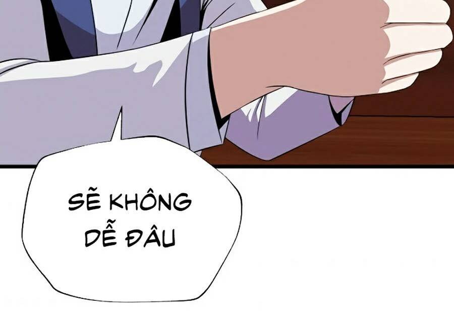 Tiêu Diệt Đấng Cứu Thế Chapter 54 - Trang 2