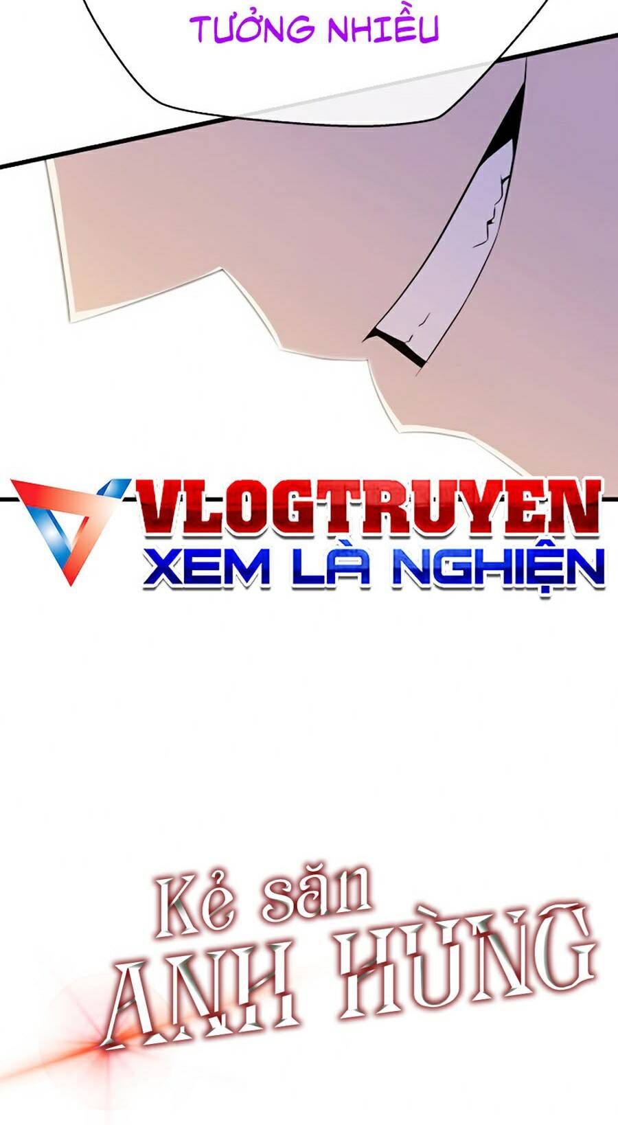 Tiêu Diệt Đấng Cứu Thế Chapter 54 - Trang 2