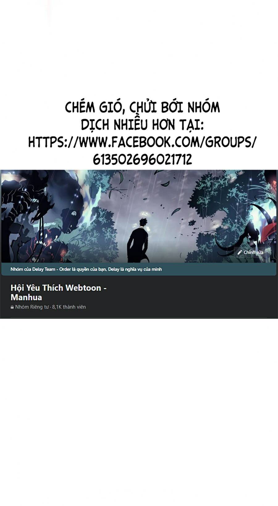 Tiêu Diệt Đấng Cứu Thế Chapter 54 - Trang 2