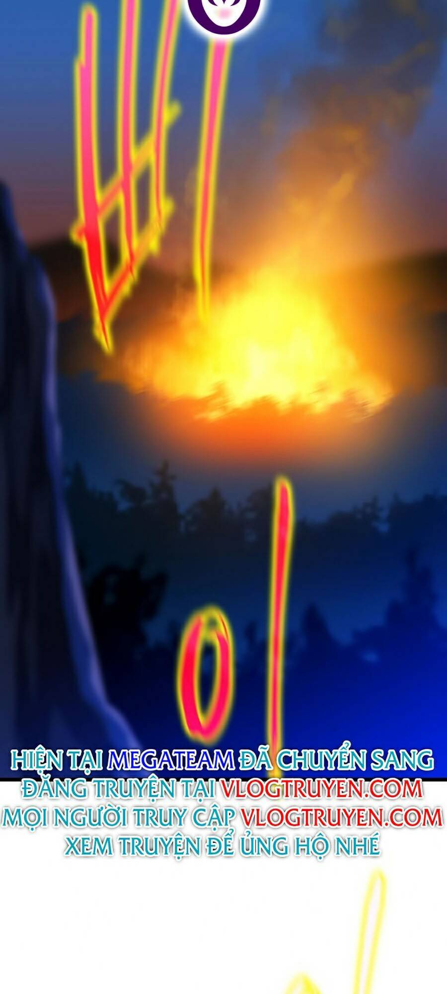 Tiêu Diệt Đấng Cứu Thế Chapter 54 - Trang 2