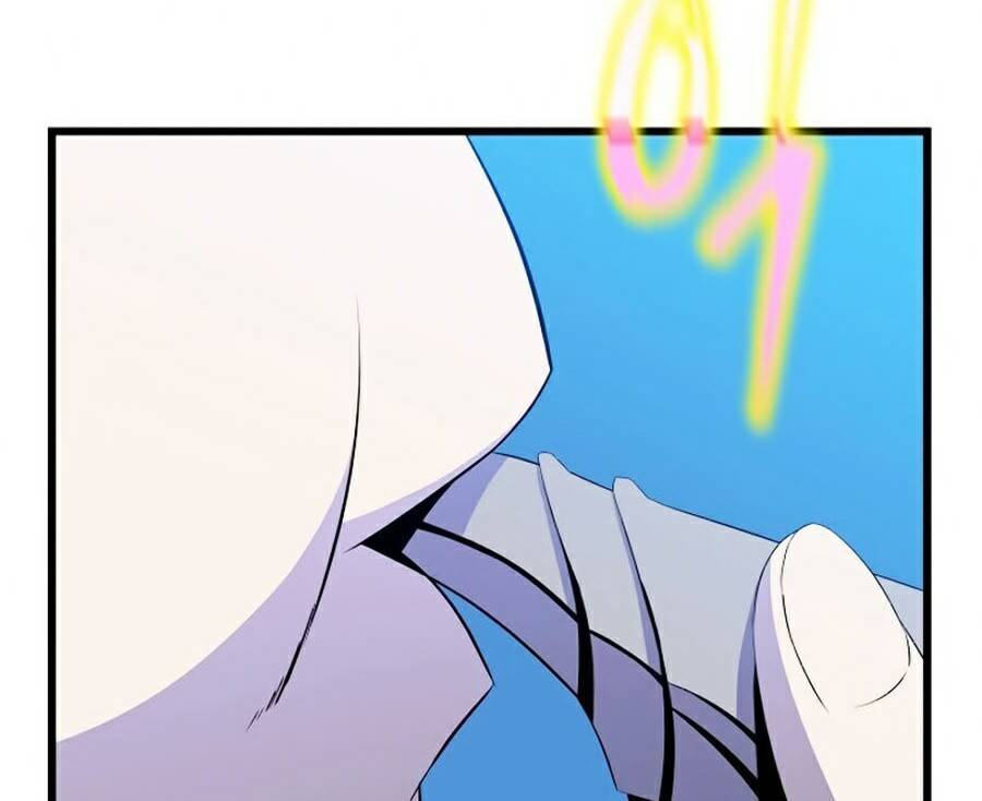 Tiêu Diệt Đấng Cứu Thế Chapter 54 - Trang 2