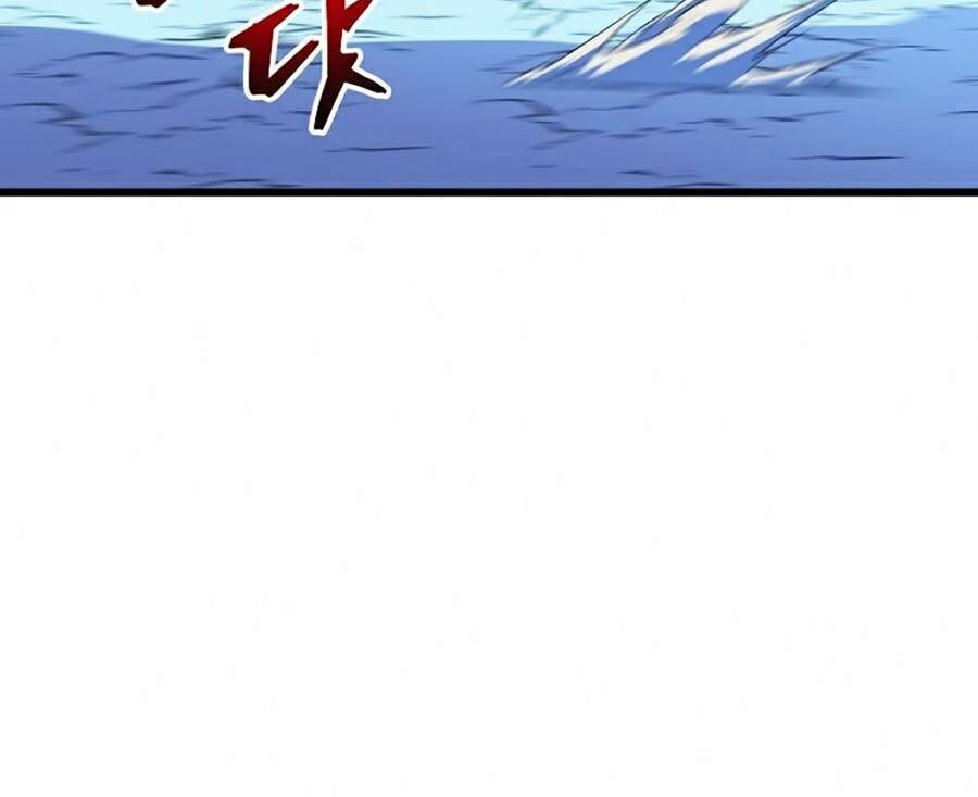 Tiêu Diệt Đấng Cứu Thế Chapter 54 - Trang 2