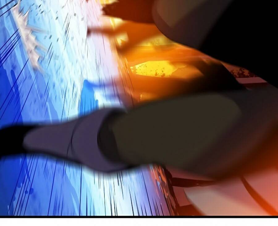 Tiêu Diệt Đấng Cứu Thế Chapter 54 - Trang 2