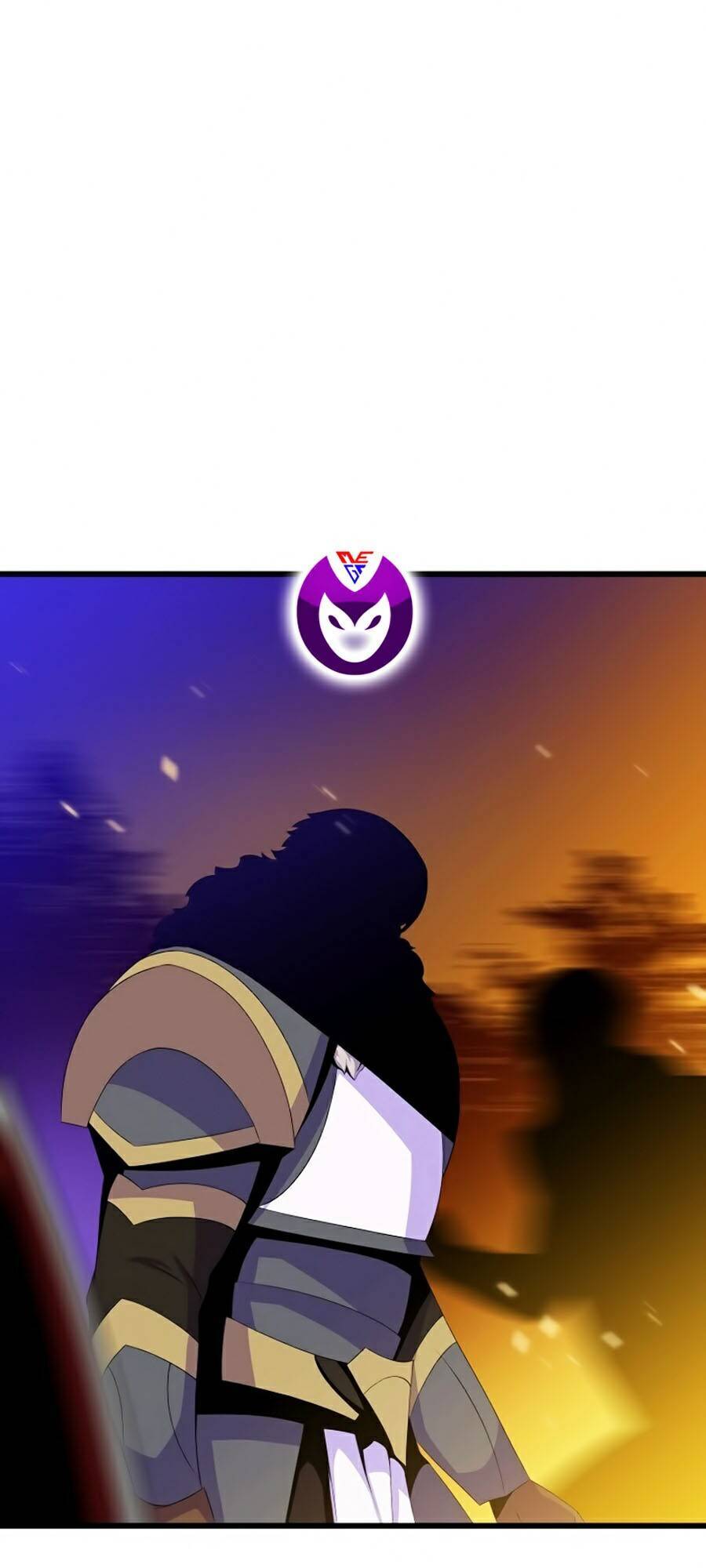 Tiêu Diệt Đấng Cứu Thế Chapter 54 - Trang 2