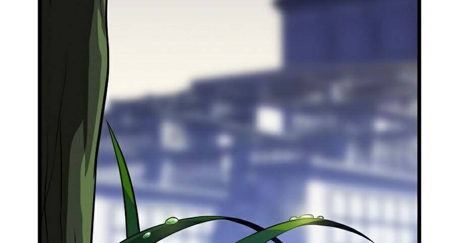 Tiêu Diệt Đấng Cứu Thế Chapter 54 - Trang 2