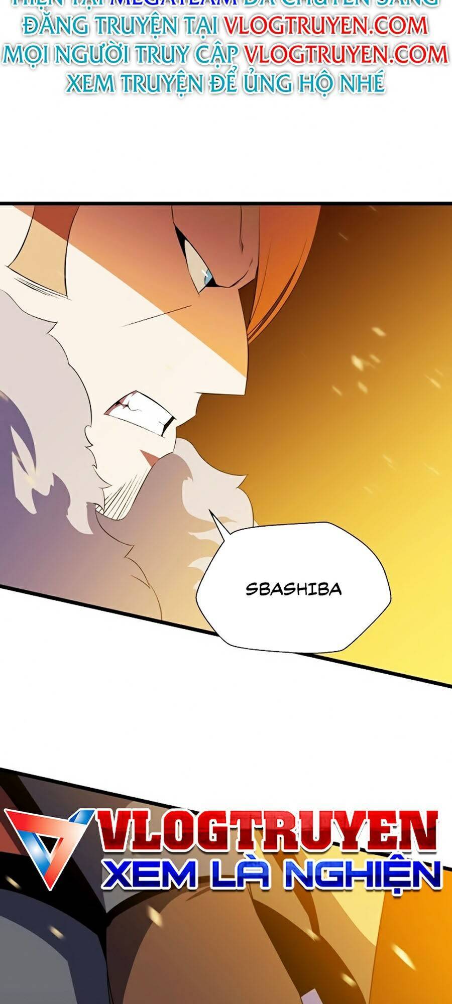 Tiêu Diệt Đấng Cứu Thế Chapter 54 - Trang 2