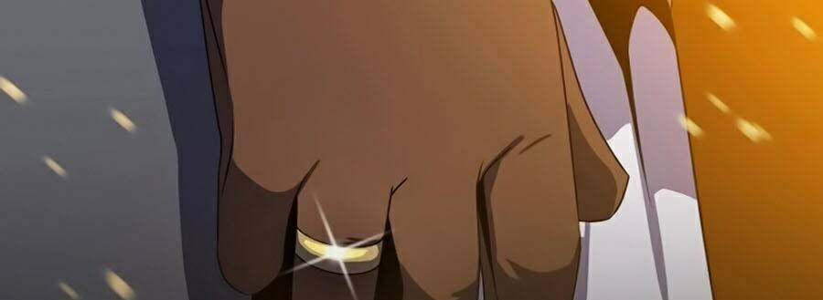 Tiêu Diệt Đấng Cứu Thế Chapter 54 - Trang 2