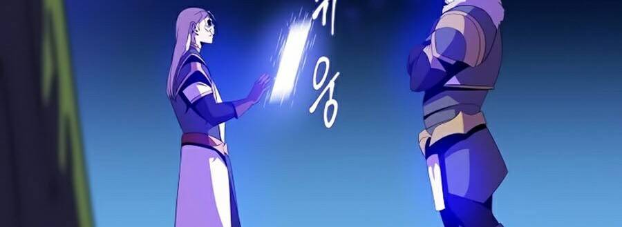 Tiêu Diệt Đấng Cứu Thế Chapter 54 - Trang 2