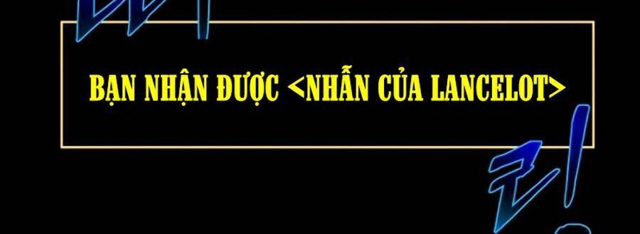 Tiêu Diệt Đấng Cứu Thế Chapter 54 - Trang 2