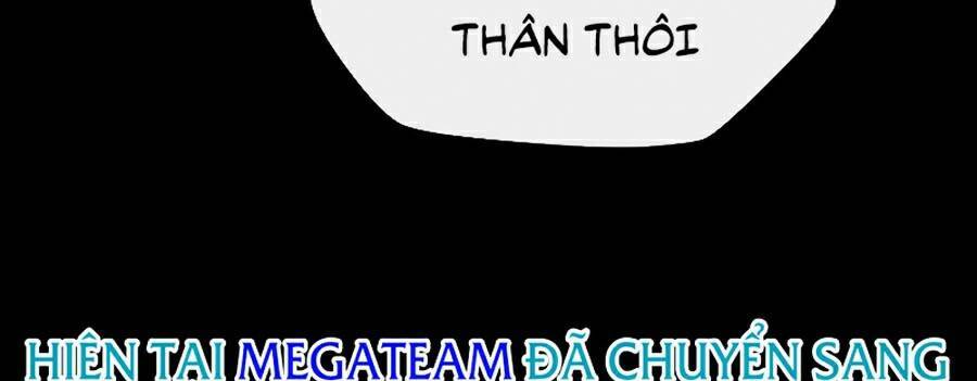 Tiêu Diệt Đấng Cứu Thế Chapter 54 - Trang 2