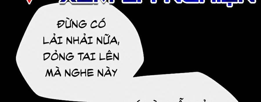 Tiêu Diệt Đấng Cứu Thế Chapter 54 - Trang 2