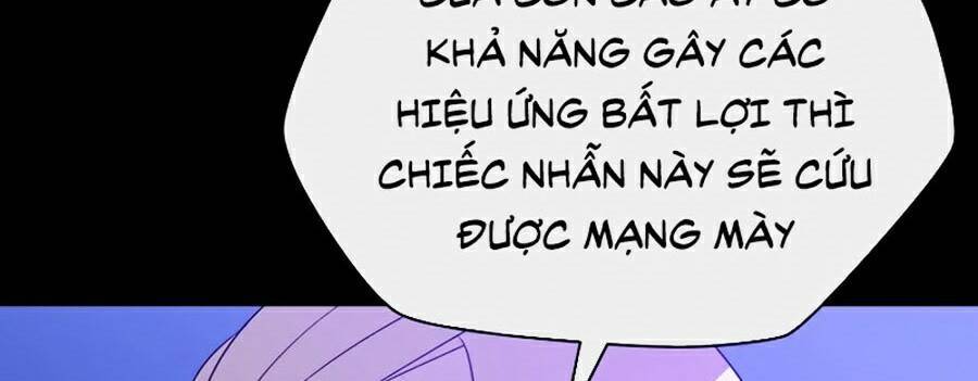 Tiêu Diệt Đấng Cứu Thế Chapter 54 - Trang 2