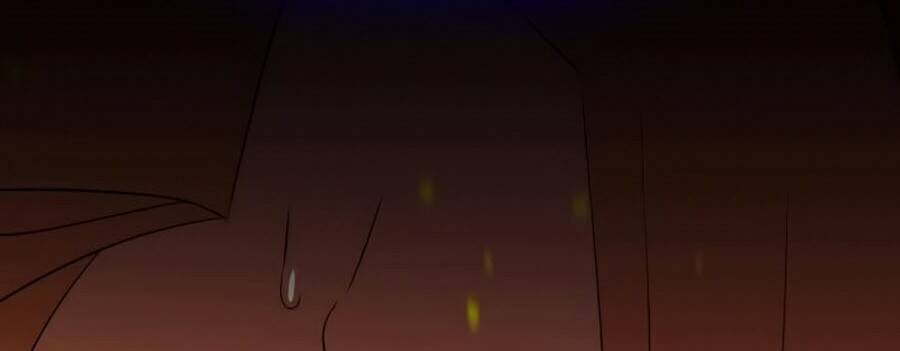 Tiêu Diệt Đấng Cứu Thế Chapter 54 - Trang 2