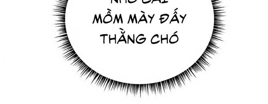 Tiêu Diệt Đấng Cứu Thế Chapter 54 - Trang 2