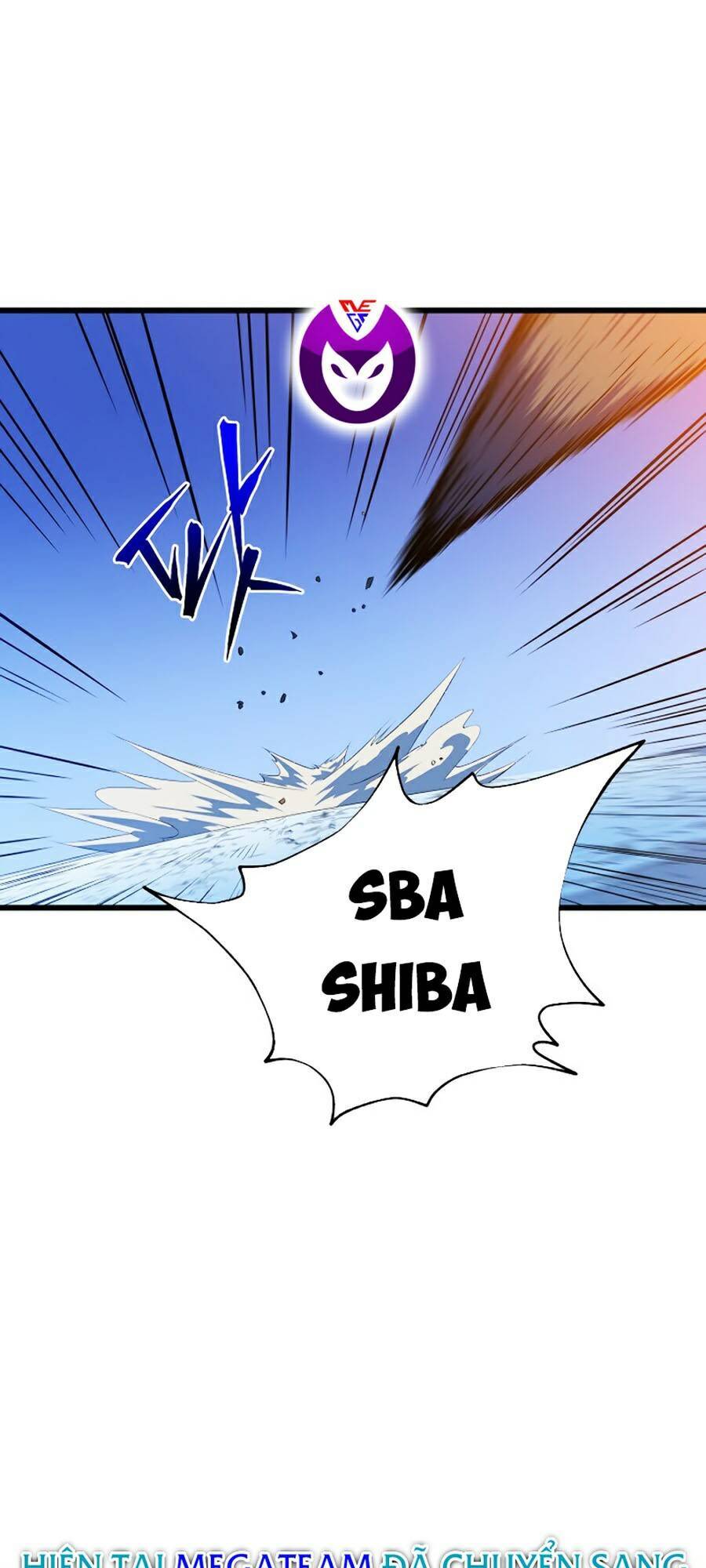 Tiêu Diệt Đấng Cứu Thế Chapter 54 - Trang 2