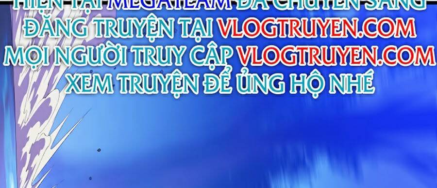 Tiêu Diệt Đấng Cứu Thế Chapter 54 - Trang 2