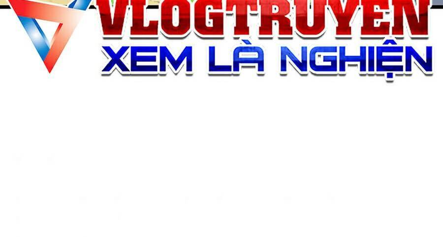 Tiêu Diệt Đấng Cứu Thế Chapter 54 - Trang 2