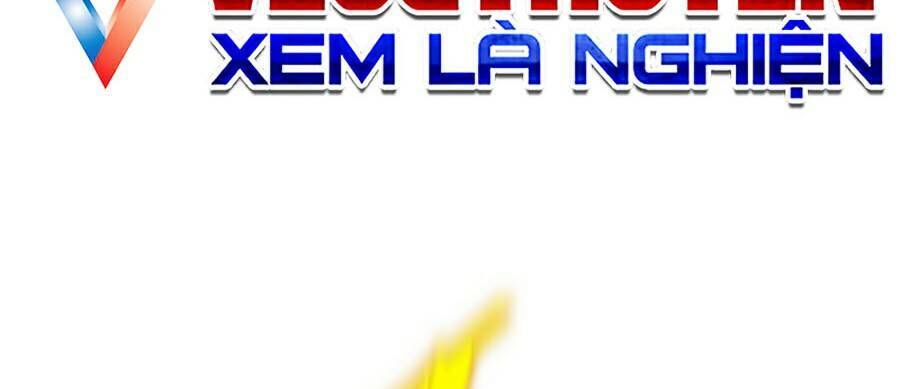 Tiêu Diệt Đấng Cứu Thế Chapter 54 - Trang 2