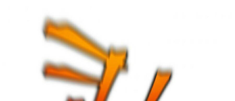 Tiêu Diệt Đấng Cứu Thế Chapter 54 - Trang 2